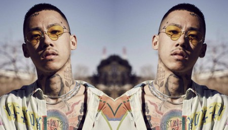KOHH