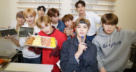 NCT