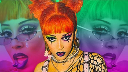 Canciones varias