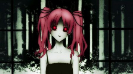Shiki 2/10