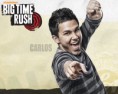 /album/fotogaleria-big-time-rush/carlos-jpg1/
