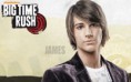 /album/fotogaleria-big-time-rush/james-jpg1/