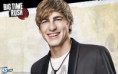 /album/fotogaleria-big-time-rush/kendall-jpg1/
