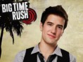/album/fotogaleria-big-time-rush/logan-jpg1/