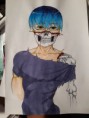/album/mis-cuadros/a20190715-163535-jpg/