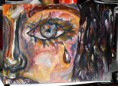 /album/mis-cuadros/a20190927-143227-jpg/