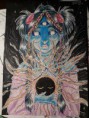 /album/mis-cuadros/a20191011-221511-jpg/