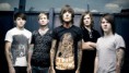 Bring Me The Horizon