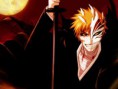 Bleach 12/10 !!!!!!!