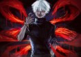 Tokyo Ghoul 7,5/10