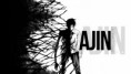 Ajin 7,5/10
