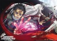 Deadman Wonderland 5,5/10