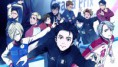 Yuri!!! On Ice 6,7/10 (deporte)