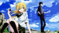Btooom! 4,5/10