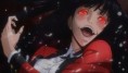Kakegurui 6/10