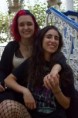 /album/mis-amigas-mi-hermana-y-yo/a20200811-143021-jpg/
