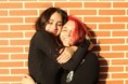 /album/mis-amigas-mi-hermana-y-yo/img-3221-jpg/