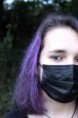 /album/mis-amigas-mi-hermana-y-yo/a20210127-174358-jpg/