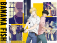 Banana fish 7,2/10
