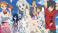Anohana 6,3/10