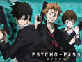 Psycho-pass 6,5/10